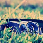 Orhan