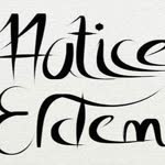 Hatice