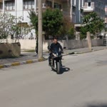 Levent