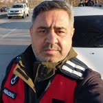 Uğur