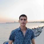 Tuncay