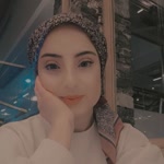 Bahar