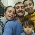 Nurullah