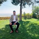 Hüseyin