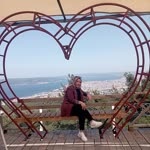 Fatma