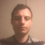 Serhat