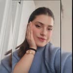 Merve