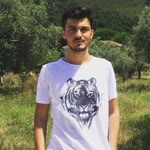 Sabri