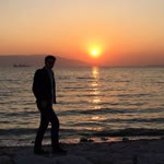 Samet