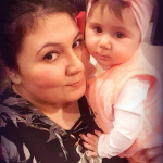 Damla