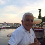Huseyin