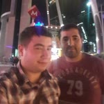 Ümit