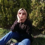 İrem