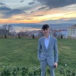 Emre