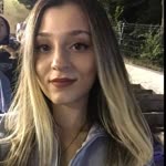 Damla