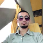 Muhammed