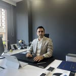Özgür