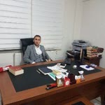 Ahmet