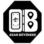 Ozan