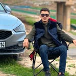 Osman
