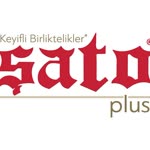 Şato