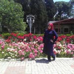 Esra