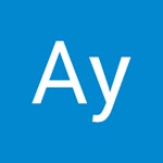 Ay Şe