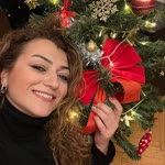 Öznur