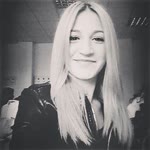 Kübra