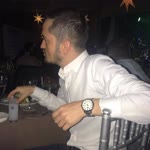 Emre