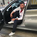 Umut