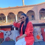 Demet