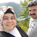 Büşra