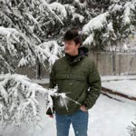 Melih