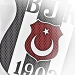 Nayim