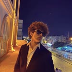 Servet