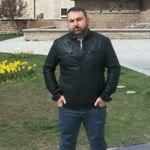 Murat