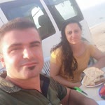 Gökhan