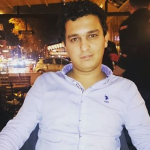 Burak