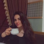 Bahar