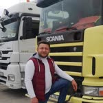 Emre