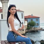 Ezgi