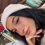 Zeynep