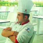 Okan