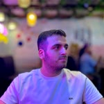 Okan