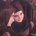 Aynur