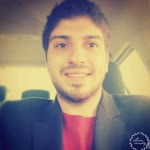Gökhan