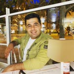 Fatih