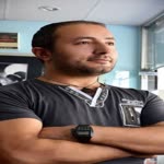 Abdullah