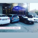 Samet